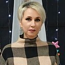 Знакомства: Светлана, 49 лет, Белгород