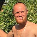 Знакомства: Александр, 39 лет, Обнинск