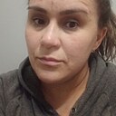 Знакомства: Анастасия, 38 лет, Тюмень