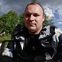 Знакомства: Александр, 34 года, Донецк