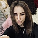 Знакомства: Валерич, 24 года, Самара