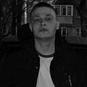 Знакомства: Станислав, 21 год, Челябинск
