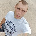 Знакомства: Петя, 32 года, Полоцк