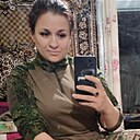 Знакомства: Алёна, 28 лет, Майкоп