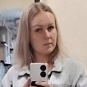 Знакомства: Татьяна, 38 лет, Волоколамск