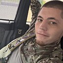 Знакомства: Никита, 27 лет, Первомайск
