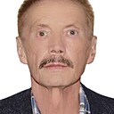 Знакомства: Александр, 59 лет, Нижний Новгород