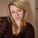 Знакомства: Екатерина, 27 лет, Смоленск