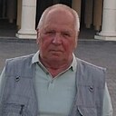 Знакомства: Виталий, 69 лет, Ярославль