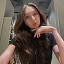 Знакомства: Ирина, 21 год, Санкт-Петербург