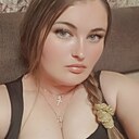 Знакомства: Инна, 36 лет, Курская