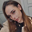 Знакомства: Алина, 26 лет, Челябинск
