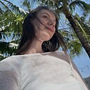 Знакомства: Мария, 26 лет, Тюмень