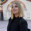Знакомства: Юлия, 51 год, Москва