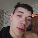 Знакомства: Дмитрий, 22 года, Унеча