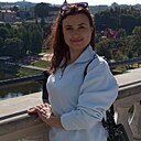 Знакомства: Елена, 42 года, Воложин
