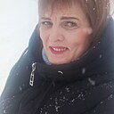 Знакомства: Наталья, 52 года, Брянск