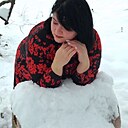 Знакомства: Наташа, 34 года, Моздок