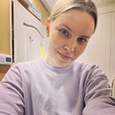 Знакомства: Алина, 26 лет, Балтийск