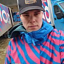 Знакомства: Саша, 20 лет, Сыктывкар