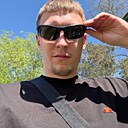 Знакомства: Никита, 22 года, Кобрин