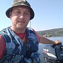 Знакомства: Алексей, 43 года, Нижний Новгород