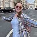 Знакомства: Анна, 38 лет, Москва