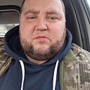 Знакомства: Денис, 43 года, Каменское