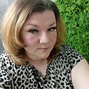 Знакомства: Анастасия, 45 лет, Ярославль