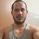 Знакомства: Эльдар, 45 лет, Астрахань