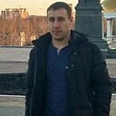 Знакомства: Александр, 34 года, Калач
