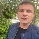 Знакомства: Коля, 28 лет, Ставрополь