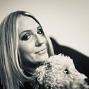 Знакомства: Aleksandra, 37 лет, Домодедово