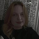 Знакомства: Екатерина, 22 года, Глубокое