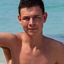 Знакомства: Илья, 18 лет, Екатеринбург