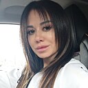 Знакомства: Оксана, 40 лет, Пятигорск