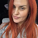 Знакомства: Римма, 40 лет, Казань
