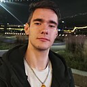 Знакомства: Андрей, 22 года, Нижний Новгород