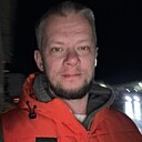 Знакомства: Дима, 35 лет, Павлово