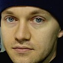 Знакомства: Вадим, 41 год, Кизел