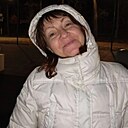 Знакомства: Лариса, 48 лет, Пятигорск