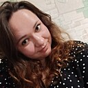 Знакомства: Катерина, 31 год, Архангельск