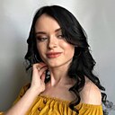 Знакомства: Татьяна, 24 года, Харьков