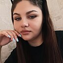 Знакомства: Аня, 26 лет, Харьков
