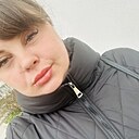 Знакомства: Анастасия, 27 лет, Севастополь