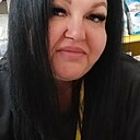 Знакомства: Ирина, 51 год, Самара