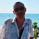 Знакомства: Дмитрий, 48 лет, Ясиноватая