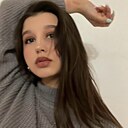 Знакомства: Анна, 20 лет, Новосибирск