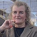 Знакомства: Елена, 54 года, Новополоцк
