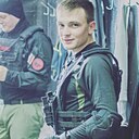 Знакомства: Никита, 27 лет, Нижний Новгород